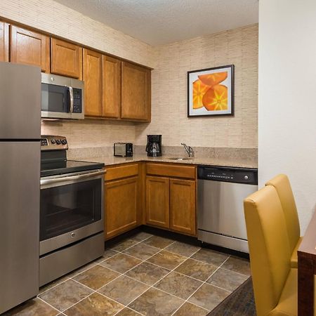 Residence Inn By Marriott Boston Brockton/Easton Екстериор снимка