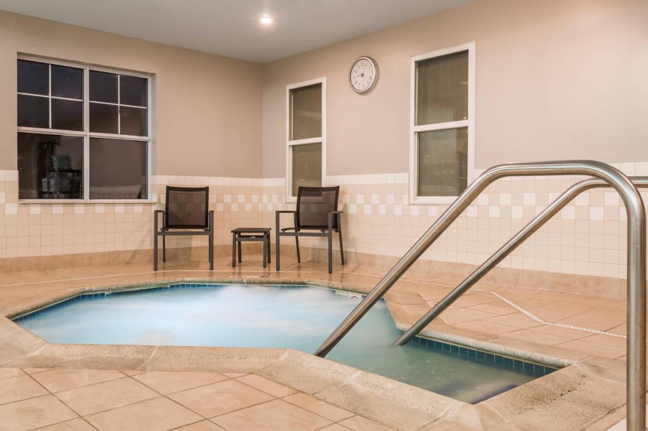 Residence Inn By Marriott Boston Brockton/Easton Екстериор снимка