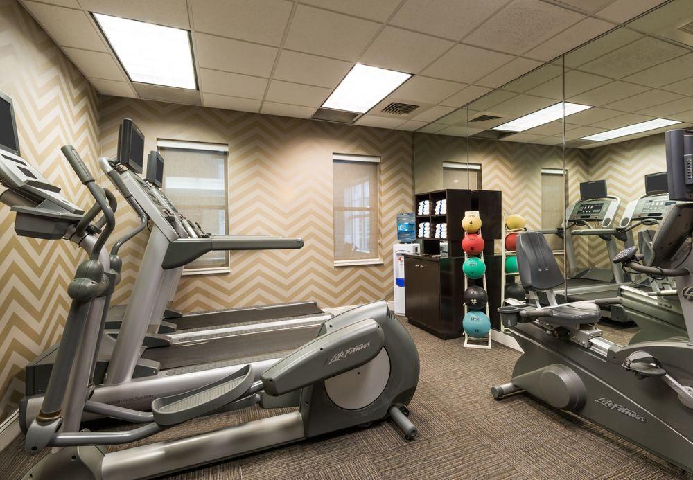 Residence Inn By Marriott Boston Brockton/Easton Екстериор снимка