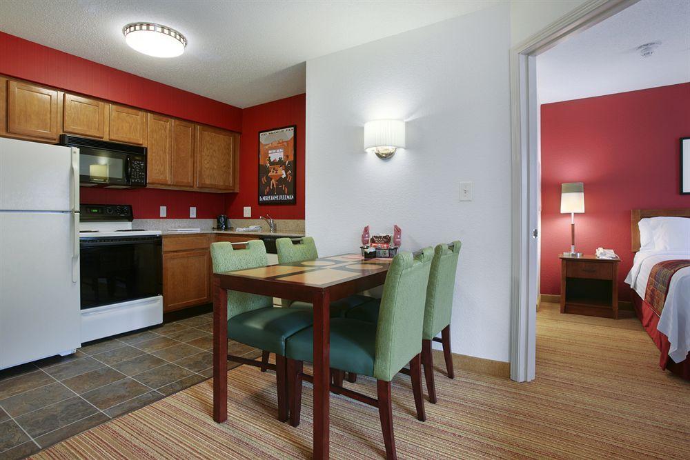 Residence Inn By Marriott Boston Brockton/Easton Екстериор снимка