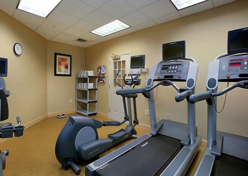 Residence Inn By Marriott Boston Brockton/Easton Екстериор снимка